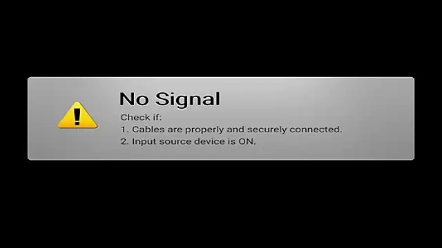 Snapshot of JenniferLovve chatting on 11-05-25, 04:34 JenniferLovve online show from 11-05-25, 04:34