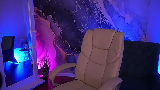 EricaSin online show from 05-05-26, 06:32