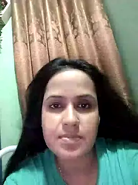 Snapshot of Nil_pori87 chatting on 08-03-26, 11:48 Nil pori87 online show from 08-03-26, 11:48