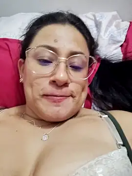 Snapshot of Angels_tomsop chatting on 09-22-25, 08:11 Angels tomsop online show from 09-22-25, 08:11