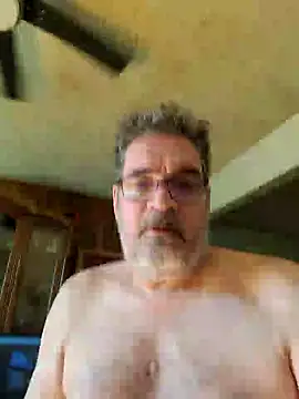 LamyPascal4mature online show from 09-29-25, 04:34