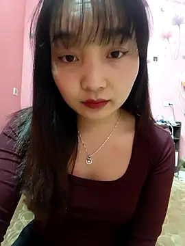 NguyenMyy online show from 02-09-26, 04:27