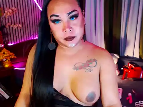 Snapshot of CumFactoryLuna chatting on 03-03-26, 12:06 CumFactoryLuna online show from 03-03-26, 12:06