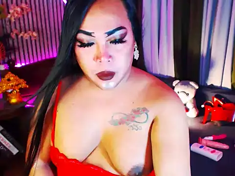 Snapshot of CumFactoryLuna chatting on 03-06-26, 12:40 CumFactoryLuna online show from 03-06-26, 12:40