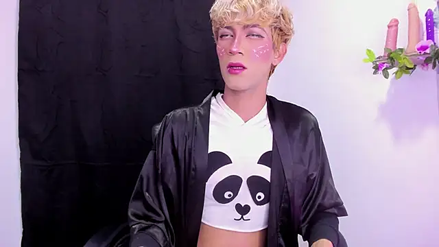 Cooperrosscute233 online show from 09-19-25, 08:38