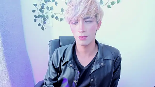 Cooperrosscute233 online show from 09-20-25, 09:49