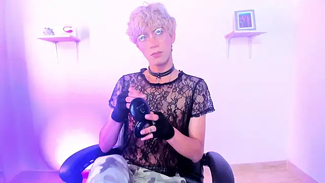 Cooperrosscute233 online show from 09-23-25, 08:12