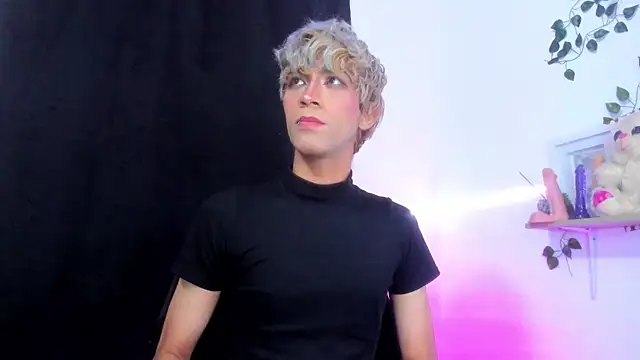 Cooperrosscute233 online show from 10-08-25, 06:38