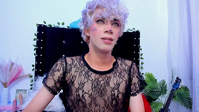 Cooperrosscute233 online show from 11-02-25, 11:56