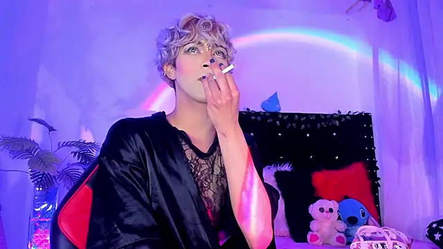 Cooperrosscute233 online show from 01-14-26, 02:39