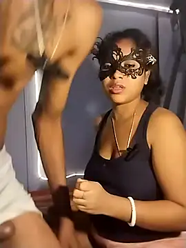 sxdbhaiyabhbi online show from 09-30-25, 03:22