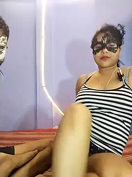 sxdbhaiyabhbi online show from 11-10-25, 04:39