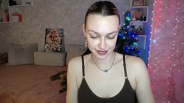 NickyAdamidi online show from 12-21-25, 04:58