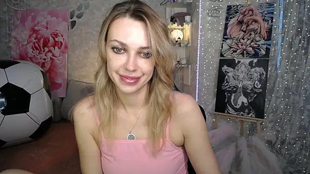NickyAdamidi online show from 07-11-26, 04:21