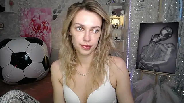 NickyAdamidi online show from 07-12-26, 04:09