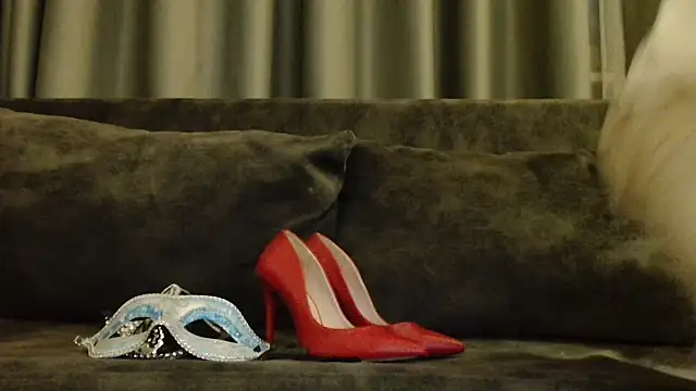 Snapshot of AdaveKumsal chatting on 09-20-25, 08:10 AdaveKumsal online show from 09-20-25, 08:10