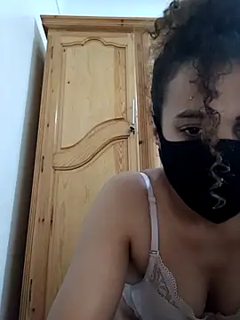 ghadiraa online show from 10-05-25, 02:21