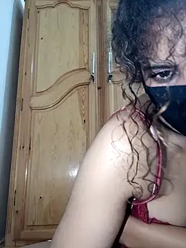 ghadiraa online show from 10-31-25, 01:06