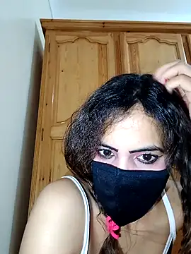 ghadiraa online show from 02-06-26, 01:10