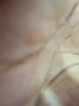 puuuhi online show from 03-02-26, 06:58