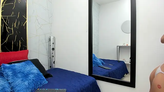 HannaHot 69 online show from 10-05-25, 12:47