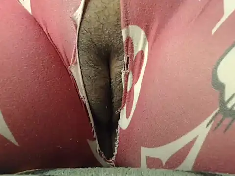 Love dirtyextreme online show from 09-12-25, 12:55