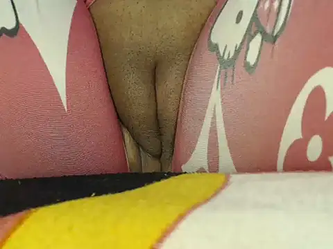 Love dirtyextreme online show from 06-16-26, 06:32