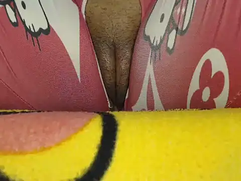 Love dirtyextreme online show from 06-23-26, 06:28