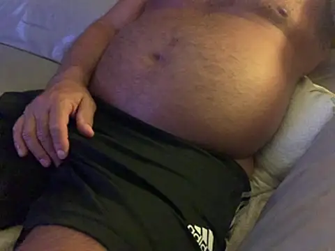 Freddiefirefly online show from 02-06-26, 06:33