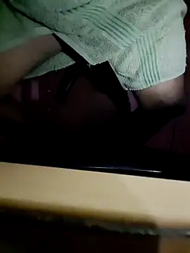 chamiyaaaa online show from 09-19-25, 04:29