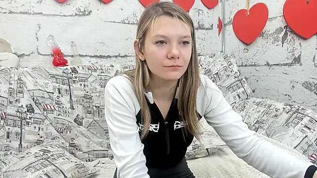 Sunny Sammy online show from 10-18-25, 08:15