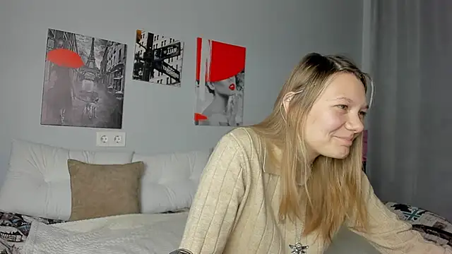 Sunny Sammy online show from 11-01-25, 04:36