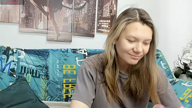 Sunny Sammy online show from 11-16-25, 01:22