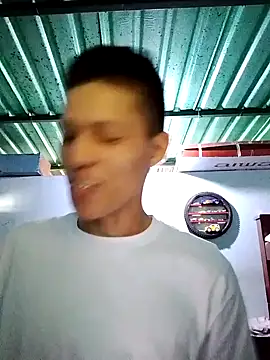 elinnki online show from 11-22-25, 05:01