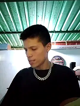 elinnki online show from 12-05-25, 08:05