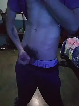 elinnki online show from 12-16-25, 06:35