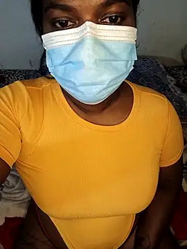 chubybabi online show from 09-12-25, 04:40