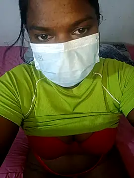 chubybabi online show from 09-25-25, 10:41