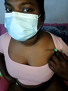 chubybabi online show from 09-26-25, 04:38