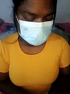 chubybabi online show from 09-27-25, 01:49