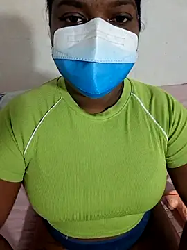 chubybabi online show from 11-19-25, 06:35