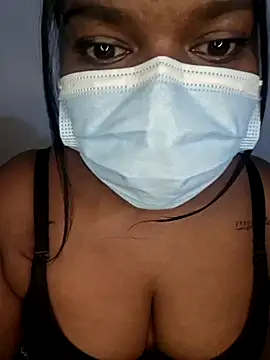 chubybabi online show from 02-04-26, 05:19