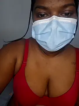 chubybabi online show from 02-21-26, 04:30