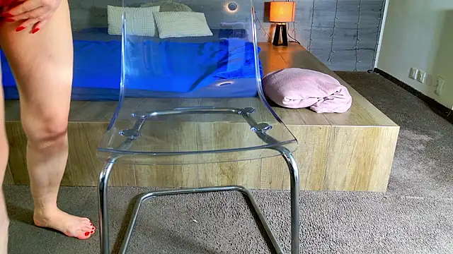 foxxy milf online show from 01-15-26, 08:56