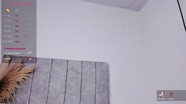 fuckyou alexa online show from 05-01-26, 02:43