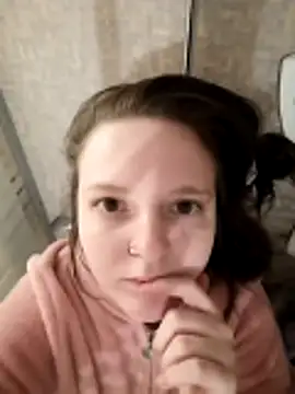 Kinkybooby online show from 01-18-26, 04:22