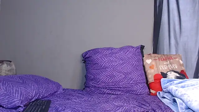 chockclitx5 online show from 10-07-25, 09:39