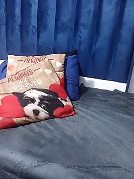 chockclitx5 online show from 01-16-26, 03:43