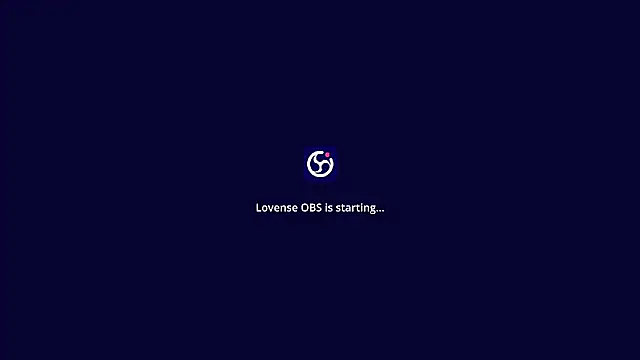 chockclitx5 online show from 04-28-26, 06:07