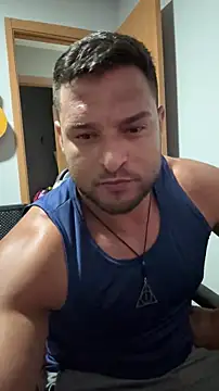 KRYSTALIZEDY online show from 01-13-26, 05:02